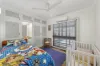3 Arago Court, Wulguru, Qld 4811-Image