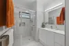 3 Arago Court, Wulguru, Qld 4811-Image