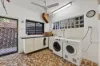 3 Arago Court, Wulguru, Qld 4811-Image