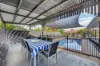 3 Arago Court, Wulguru, Qld 4811-Image