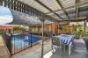 3 Arago Court, Wulguru, Qld 4811-Image