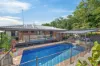 3 Arago Court, Wulguru, Qld 4811-Image