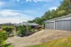 3 Arago Court, Wulguru, Qld 4811-Image