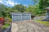 3 Arago Court, Wulguru, Qld 4811-Image