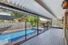 3 Arago Court, Wulguru, Qld 4811-Image
