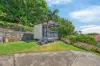 3 Arago Court, Wulguru, Qld 4811-Image