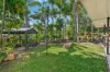 3 Arago Court, Wulguru, Qld 4811-Image