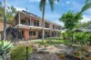 3 Arago Court, Wulguru, Qld 4811-Image