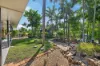 3 Arago Court, Wulguru, Qld 4811-Image