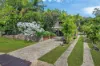 3 Arago Court, Wulguru, Qld 4811-Image