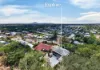 3 Arago Court, Wulguru, Qld 4811-Image