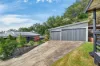3 Arago Court, Wulguru, Qld 4811-Image