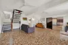 3 Arago Court, Wulguru, Qld 4811-Image