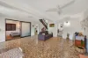 3 Arago Court, Wulguru, Qld 4811-Image