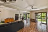 3 Arago Court, Wulguru, Qld 4811-Image