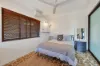 3 Arago Court, Wulguru, Qld 4811-Image