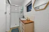 3 Arago Court, Wulguru, Qld 4811-Image