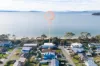 3 Aragoon Street, Lauderdale, Tas 7021