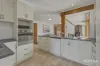 3 Aragoon Street, Lauderdale, Tas 7021-Image