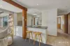 3 Aragoon Street, Lauderdale, Tas 7021-Image
