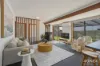 3 Aragoon Street, Lauderdale, Tas 7021-Image