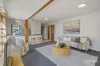 3 Aragoon Street, Lauderdale, Tas 7021-Image