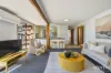 3 Aragoon Street, Lauderdale, Tas 7021-Image