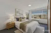 3 Aragoon Street, Lauderdale, Tas 7021-Image