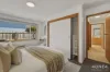 3 Aragoon Street, Lauderdale, Tas 7021-Image