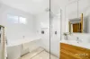 3 Aragoon Street, Lauderdale, Tas 7021-Image