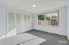 3 Aragoon Street, Lauderdale, Tas 7021-Image