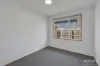 3 Aragoon Street, Lauderdale, Tas 7021-Image