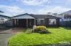 3 Aragoon Street, Lauderdale, Tas 7021-Image