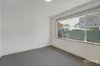 3 Aragoon Street, Lauderdale, Tas 7021-Image