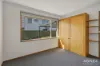 3 Aragoon Street, Lauderdale, Tas 7021-Image