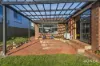 3 Aragoon Street, Lauderdale, Tas 7021-Image