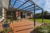 3 Aragoon Street, Lauderdale, Tas 7021-Image