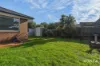 3 Aragoon Street, Lauderdale, Tas 7021-Image