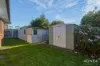 3 Aragoon Street, Lauderdale, Tas 7021-Image