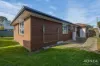 3 Aragoon Street, Lauderdale, Tas 7021-Image