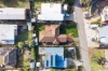 3 Aragoon Street, Lauderdale, Tas 7021-Image