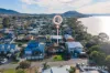 3 Aragoon Street, Lauderdale, Tas 7021-Image