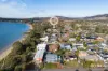 3 Aragoon Street, Lauderdale, Tas 7021-Image