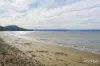 3 Aragoon Street, Lauderdale, Tas 7021-Image