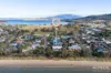 3 Aragoon Street, Lauderdale, Tas 7021-Image