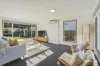 3 Aragoon Street, Lauderdale, Tas 7021-Image