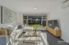 3 Aragoon Street, Lauderdale, Tas 7021-Image