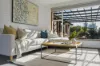 3 Aragoon Street, Lauderdale, Tas 7021-Image