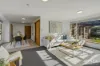 3 Aragoon Street, Lauderdale, Tas 7021-Image