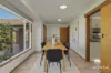 3 Aragoon Street, Lauderdale, Tas 7021-Image